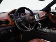 2021 Maserati Levante Base SUV