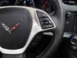 2014 Chevrolet Corvette Stingray Base Convertible