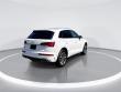 2024 Audi Q5 45 S Line Premium Plus SUV