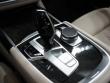 2021 BMW 7 Series 740i xDrive Sedan