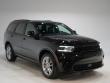 2024 Dodge Durango GT Plus SUV