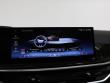 2024 BMW X5 xDrive40i SUV
