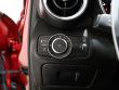 2023 Alfa Romeo Giulia Veloce Sedan