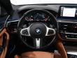2023 BMW 5 Series 540i xDrive Sedan