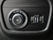 2021 Jeep Grand Cherokee L Limited SUV