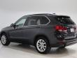 2016 BMW X5 xDrive35i SUV