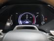 2023 LEXUS RX 350 Premium Plus SUV