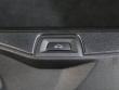 2024 BMW X5 xDrive40i SUV