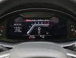 2024 Audi Q7 55 Premium Plus SUV