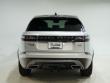 2018 Land Rover Range Rover Velar HSE R-Dynamic SUV