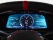 2024 Chevrolet Corvette Stingray Coupe