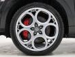 2024 Alfa Romeo Tonale Ti SUV