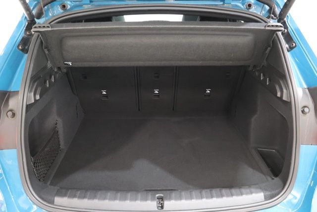 2023 BMW X1 28i - Photo 36