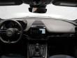 2025 Aston Martin DBX 707 SUV