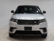 2018 Land Rover Range Rover Velar HSE R-Dynamic SUV