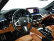 2023 BMW 5 Series 540i xDrive Sedan