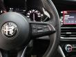2023 Alfa Romeo Giulia Veloce Sedan
