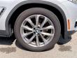 2019 BMW X3 xDrive30i SUV