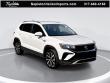 2024 Volkswagen Taos 1.5T SE SUV
