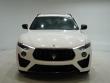 2024 Maserati Levante GT SUV
