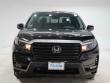 2023 Honda Ridgeline RTL Truck