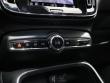 2025 Volvo XC40 B5 Plus Dark Theme SUV