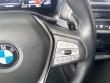 2024 BMW X3 xDrive30i SUV