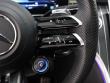 2024 Mercedes-Benz C-Class C 63 S AMGÂ® Sedan
