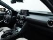 2022 LEXUS IS 350 F Sport Sedan