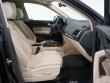 2020 Audi Q5 45 Premium SUV