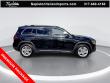 2023 Mercedes-Benz GLB GLB 250 SUV