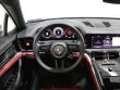 2025 Porsche Panamera 4 Hatchback