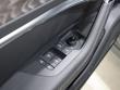 2024 Audi A6 45 Premium Plus Sedan
