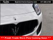 2025 Maserati Grecale Modena SUV