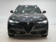2024 Alfa Romeo Stelvio Veloce SUV