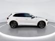 2024 Audi Q5 45 S Line Premium Plus SUV