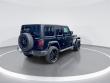 2023 Jeep Wrangler Sahara 4xe SUV