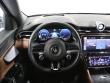 2023 Maserati Grecale GT SUV
