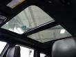 2019 Jeep Grand Cherokee Trailhawk SUV