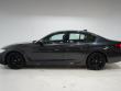 2023 BMW 5 Series 540i xDrive Sedan