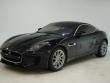 2018 Jaguar F-TYPE Base Coupe