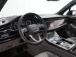 2023 Audi Q7 55 Premium Plus SUV