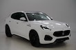  Maserati Grecale