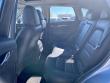 2023 Mazda CX-5 2.5 S Premium Package SUV