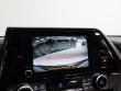 2023 Toyota Highlander XLE SUV