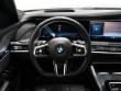 2025 BMW 7 Series 740i xDrive Sedan