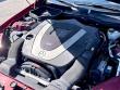 2009 Mercedes-Benz SLK SLK 300 Convertible