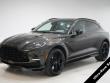 2025 Aston Martin DBX 707 SUV