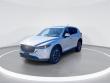 2023 Mazda CX-5 2.5 S Premium Package SUV