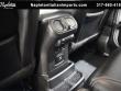 2023 Jeep Wrangler Sahara 4xe SUV